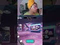 TAKE A MAP | #treasurelymarss on #Twitch