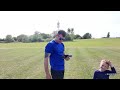 Dji Invǎț sa zbor cu drona 😂😎🙃