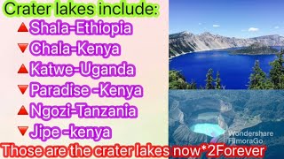 SOCIAL STUDIES SONGS/CAPITAL CITIES/PHYSICAL FEATURES#CBC#KCPE#kpsea screenshot 5