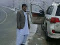  حاجی قدوس خان  