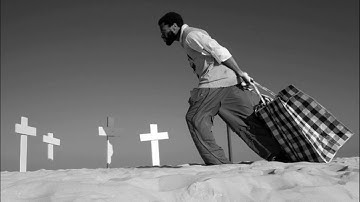 Jonathan Reichert - Exclusion (Game Of Thrones Masterclass Hans Zimmer Audio)