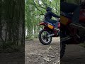 Honda xr 1985