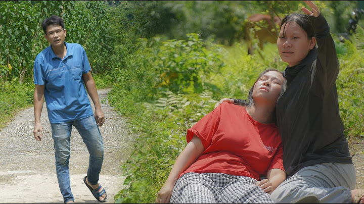 The Girl Who Was Kicked Out by Her Family, Fainted on the Street, and Was Rescued by Yen