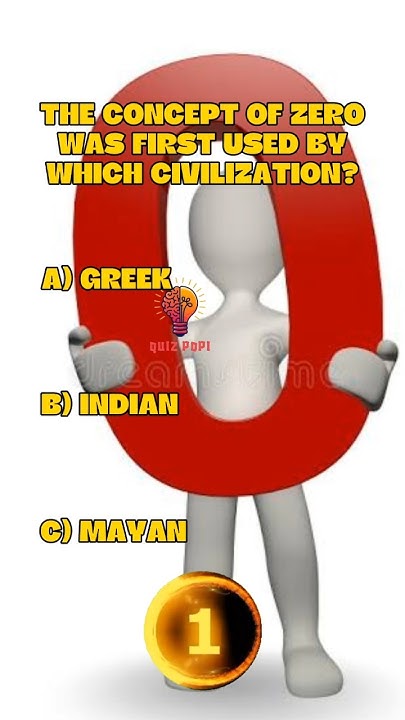 who-first-used-the-concept-of-zero-0-history-quiz-education