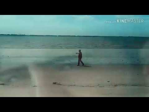 ياس خضر ليش الدنيا تكدر عكس بينا