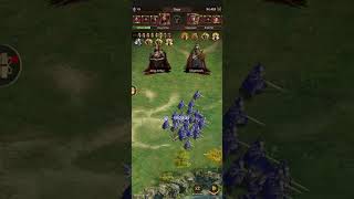 rising war for dominion war day screenshot 3