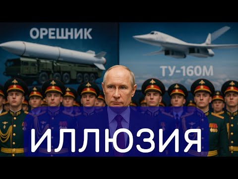 Британия угрожает, Макрон отступает, НАТО не понял, а Россия отвечает новыми ракетами