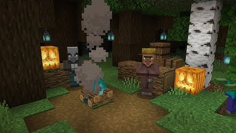 NEW: Minecraft Bedrock 1.19.40 Update Download NOW ¦ MANY FIXES