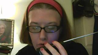 Spirit Box Trying To Attempt To Contact My Deceased Grandmothers?