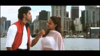 Tum Se Mujhe - Na Tum Jaano Na Hum (2002) HD