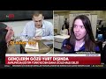 Akare YurtdД ЕџД EДџitim FuarlarД TV100 Ana Haber De Mart 2024 YurtdД ЕџД EДџitim Akare YurtdД ЕџД EДџitim FuarlarД TV100 Ana Haber De Mart 2024 YurtdД ЕџД EДџitim