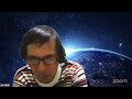【 ドラマ『プラトニック』中山美穂の演技とビリー・ジョエルの音楽】by 清少納言