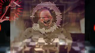 [FNF] Boned Revisited/Remastered (Bite FNAF 2 Mix) Teaser #3