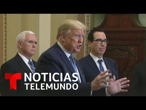 noticias-telemundo,-10-de-marzo-2020-|-noticias-telemundo