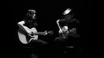 RANDOM THINKING- IT´S A LONG, LONG ROAD (OFFICIAL VIDEO)