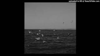 Download lagu Cemeteries - Sodus (Filtered Instrumental)