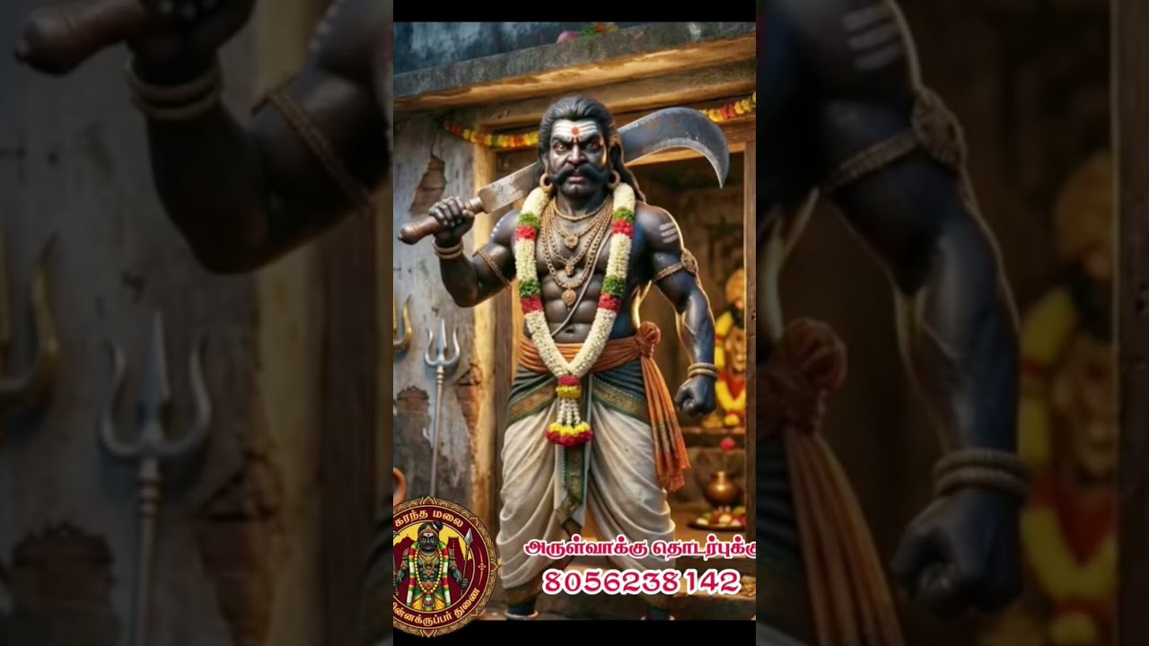 nigaa vagaa appa miss you pa love you so much my dear dadyy 💯🔥🙏🙇‍♂️😭 ஓம் ஸ்ரீ 18படி karuppu thunai