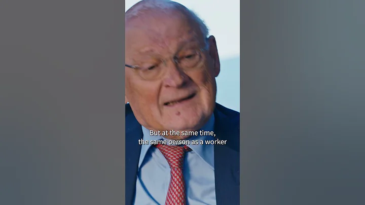 Modern day capitalism needs more and more consumption.