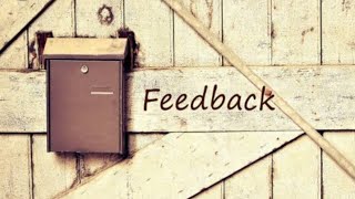 Fashion Collections  | Valuable Customer Feedback-10