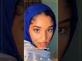 عَبَر الأثير || عصمت بكري || حالات واتساب