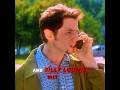 "Youll Never Be the Hero" 🔪💀 | Scream 2 - yr 1997 | MATADORA - DJ ASUL #shorts #short #edit #movie