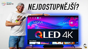 Jaká velikost televizoru je nejlepší pro hraní ve 4K?