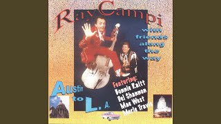 Rockabilly Count (feat. Count Smokula)