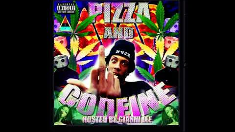 Chris Travis - 80 dime bvgz (Boomin like Alicia Kxy$) (Feat. Black Krvy & Ethelwulf)