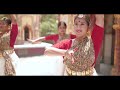 Srijono Chonde (Dance Cover) by RASIKAS | Manamoy Bhattacharjee  Pt. Debojyoti Bose  | Nazrul Geeti Mp3 Song