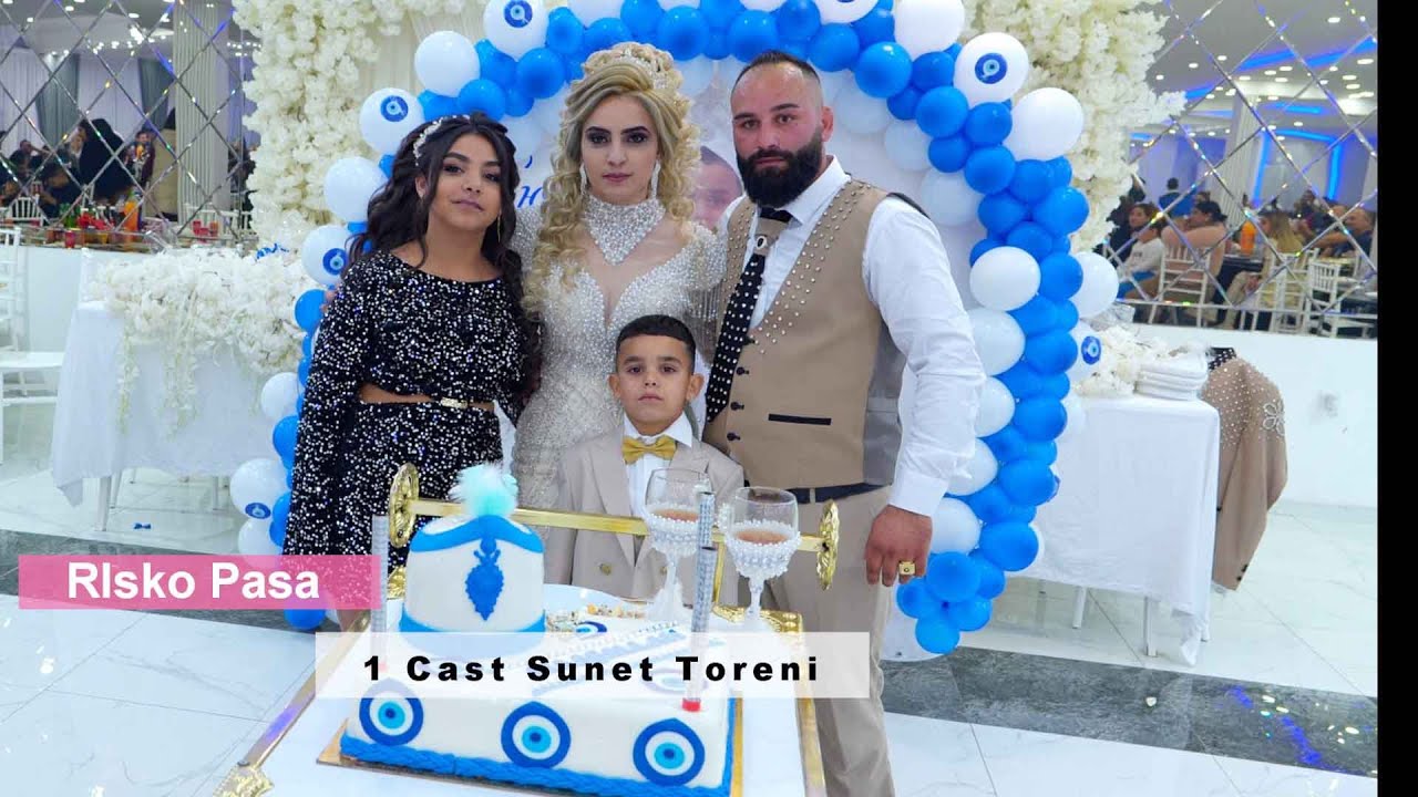 1    ЧАСТ     СЮНЕТ  РИСКО ПАСА       4К