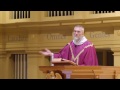 Mt. Carmel and the Brown Scapular w/ Fr.  Elias Mary Mills F.I.