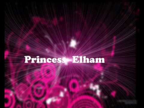    ايوه بحبك