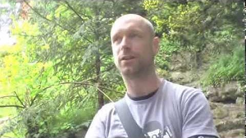 Interview mit Simon Whetham