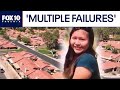 Emily Pike: Advocates push for missing person law enforcement training | FOX 10 Phoenix