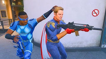 Call of Duty BO6, MW3, MW2, MW & CW Finishing Moves Compilation