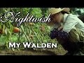 Nightwish - My Walden