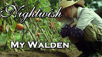 Nightwish - My Walden