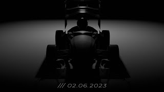 RUB23e Rollout Teaser
