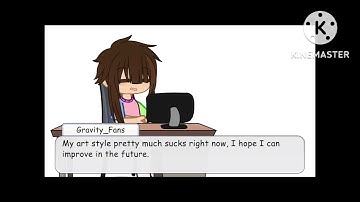 This video is set to publish 3 years from now (made 2022 Dec 7)