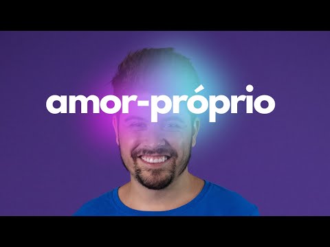 SELF-LOVE: WHERE TO START?