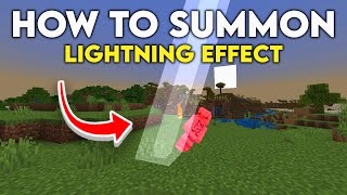 Celebrity How to Summon Lightning on Death in Minecraft Net Worth