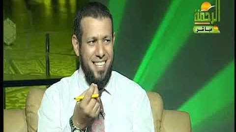 أحكام التجويد للشيخ أشرف عامر 26