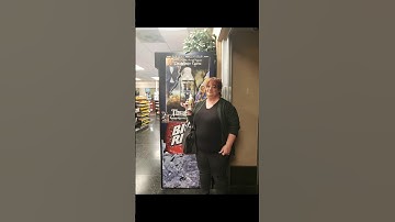 Our Spring Water Is Sustainably Sourced Deep In The Appalachian Mountains Of Georgia Thuggizzle 🏔💧♻️