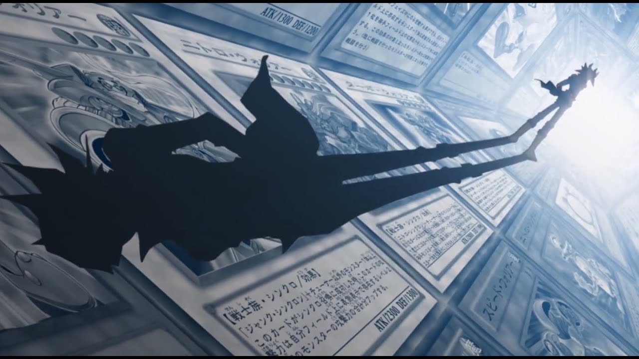 中河内雅貴/Masataka Nakagauchi 1st LIVE Stan… maxresdefault.jpg