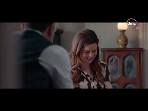 إلا أنا بالورقة والقلم يوسف معرفش يشوف بنته بسبب عند مراته يا ترى لو انت مكانه هتعمل إيه 