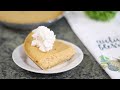 The Best PUMPKIN CHEESECAKE Recipe ~ Fail Proof Pumpkin Cheesecake Recipe ~ Thanksgiving Desert