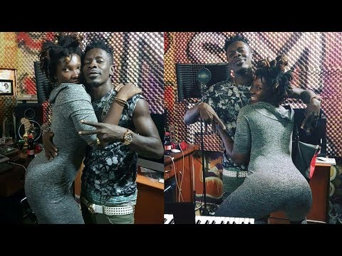 Ghetto ebony porn. amateur ghetto ebony Ghetto ebony girls nude - Myslimpics.com.
