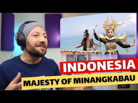 ผลสลากกินแบ่งรัฐบาล วันที่ 1 พย. 2567