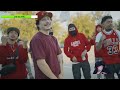 Neffu x UnTurnt - N.O.R.T.E (REACTION)
