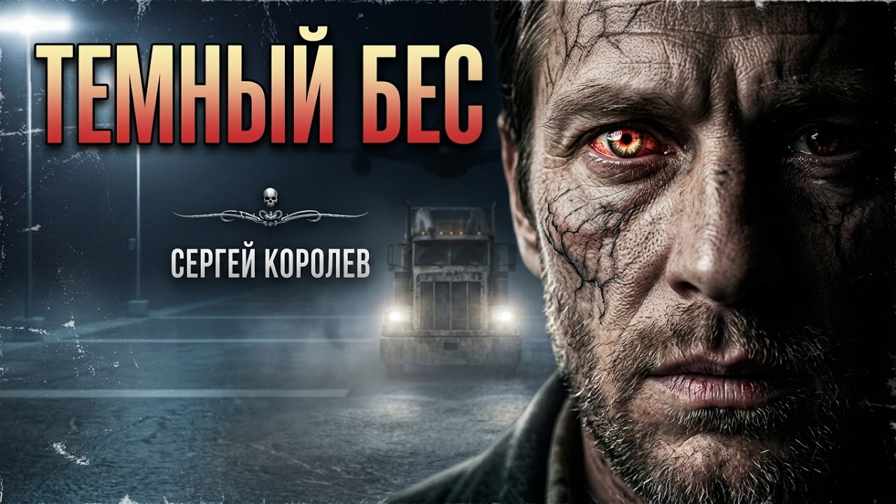 Рассказ дальнобойщика про камаз